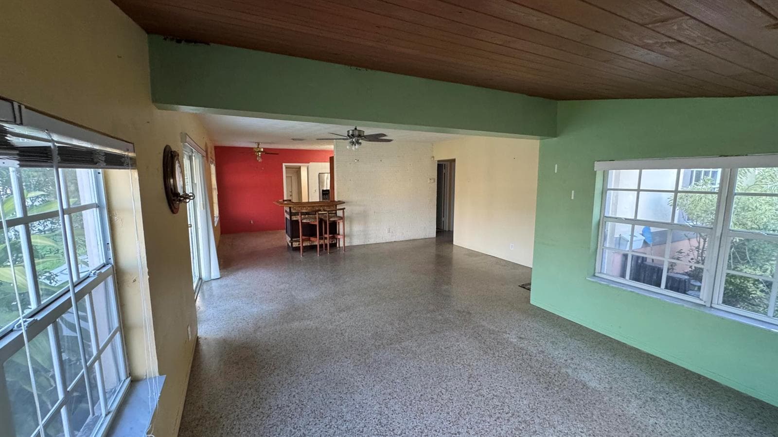 2714 Scott Street photo 7