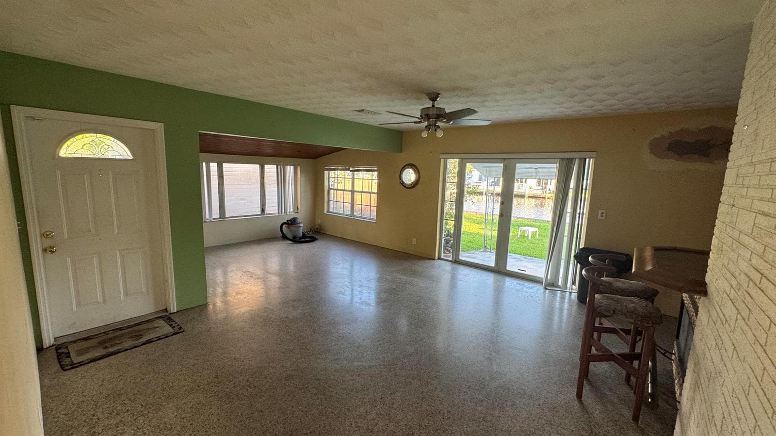 2714 Scott Street photo 5