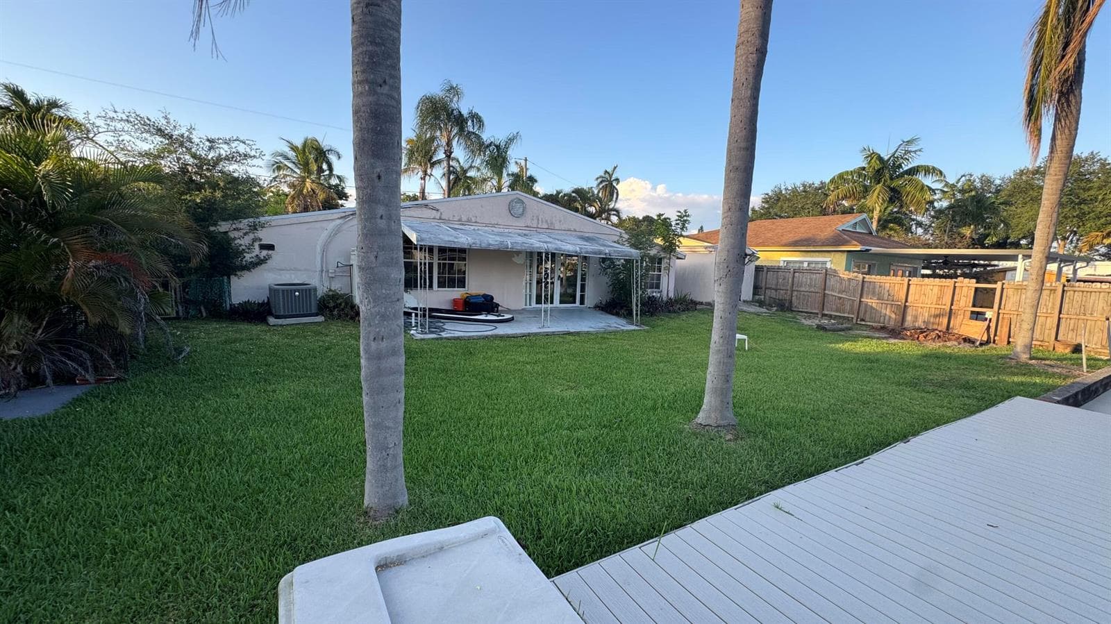2714 Scott Street photo 20