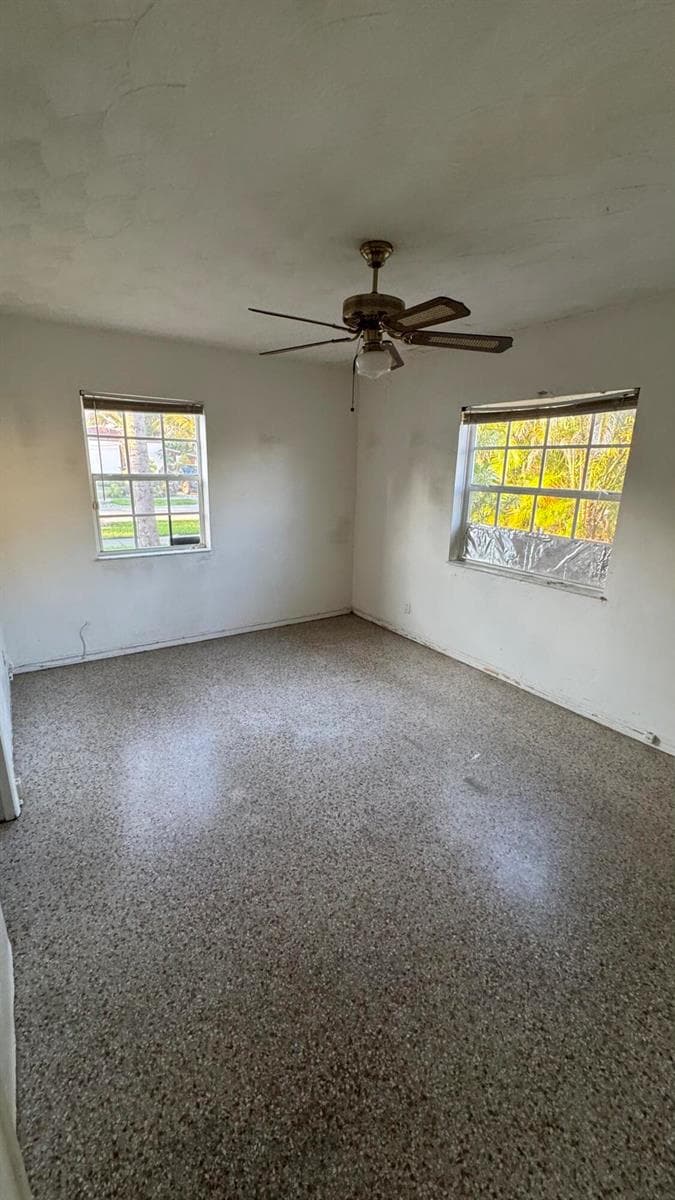 2714 Scott Street photo 9