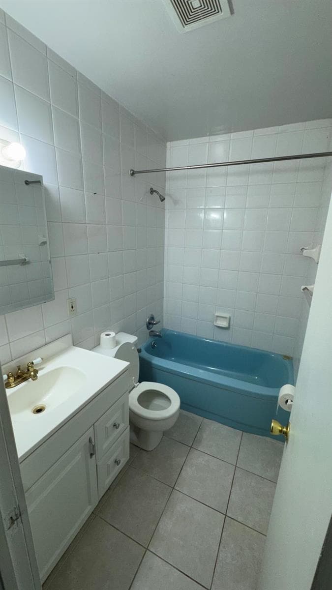 2714 Scott Street photo 10
