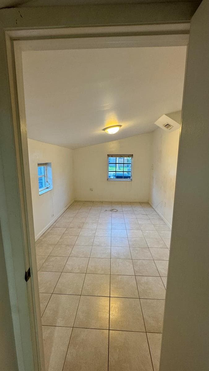 2714 Scott Street photo 15