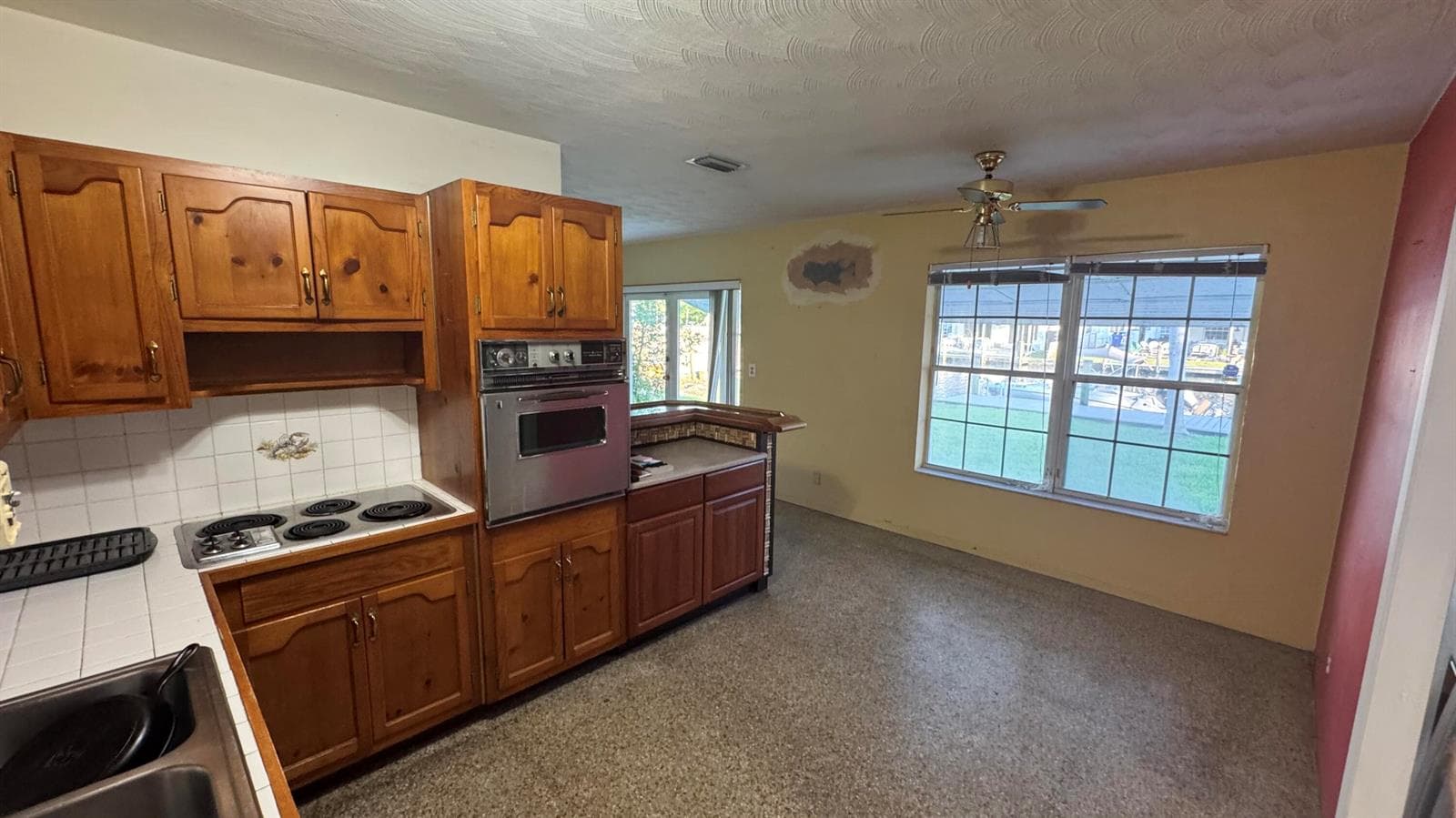 2714 Scott Street photo 19