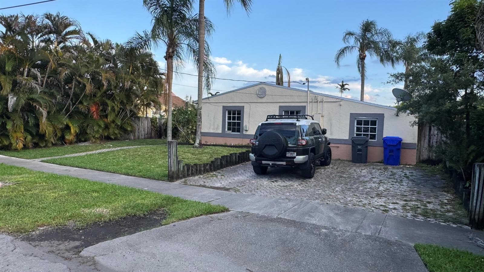 2714 Scott Street photo 25