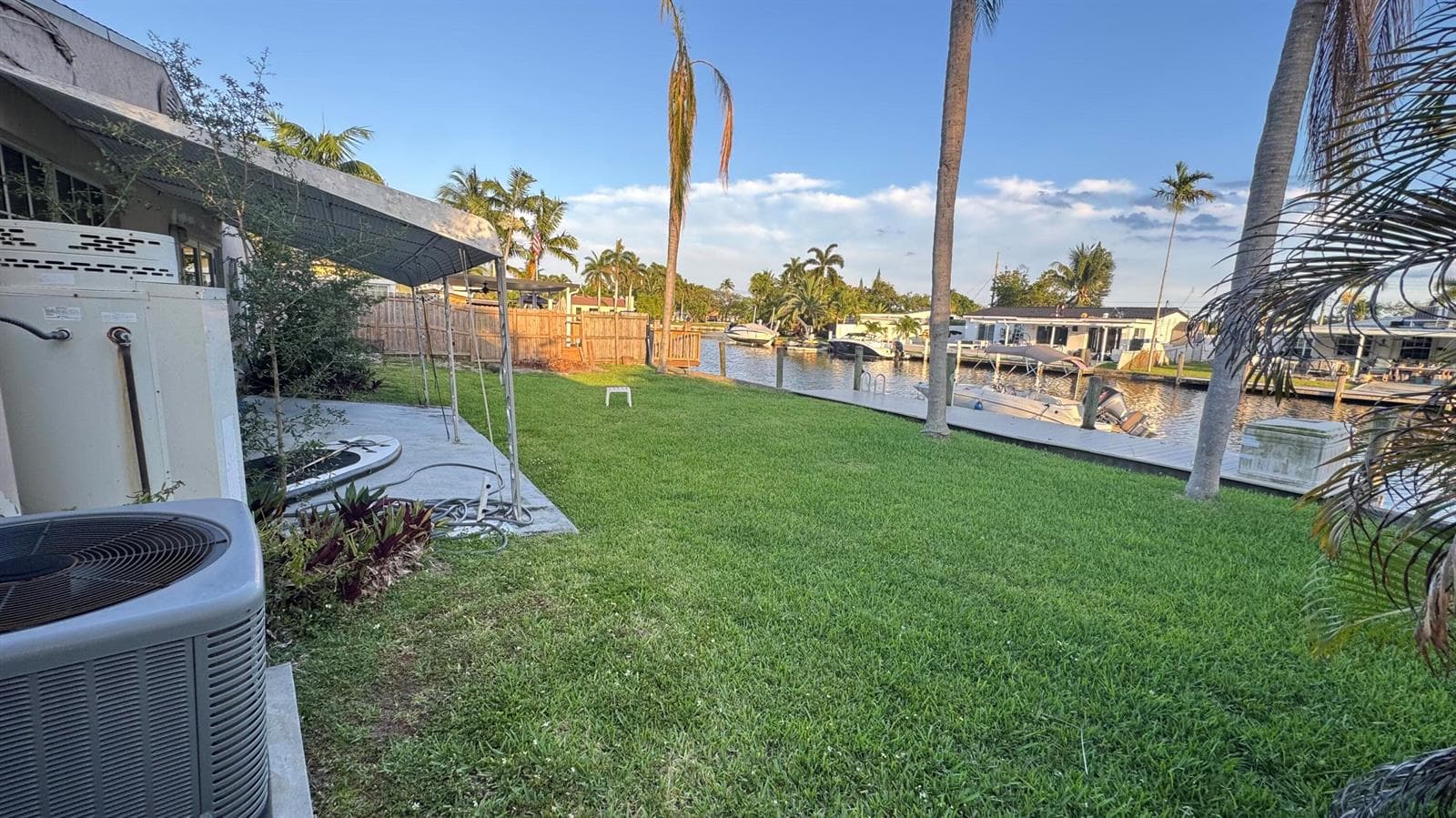 2714 Scott Street photo 21