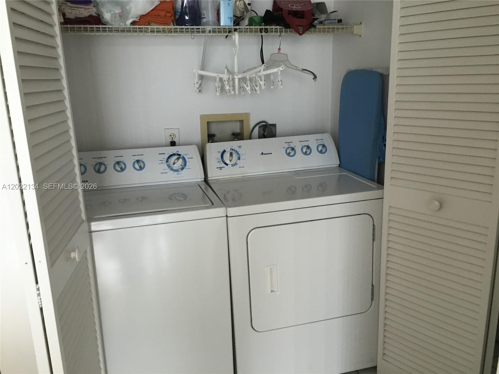 17800 Bay Rd 405 photo 6