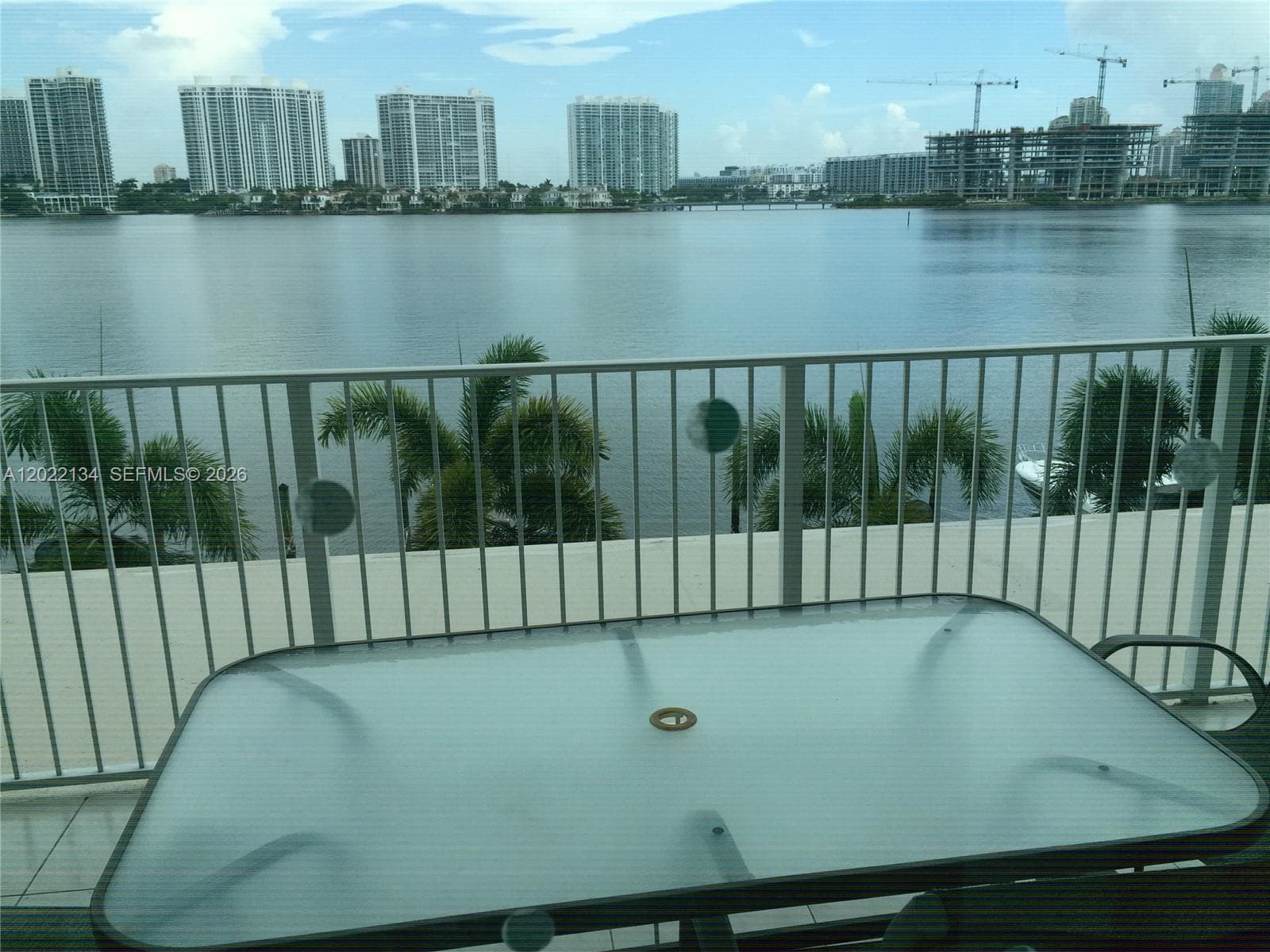 17800 Bay Rd 405 photo 13