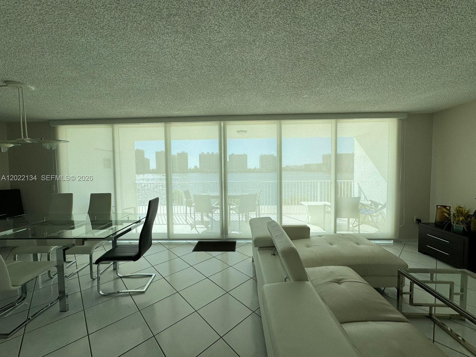 17800 Bay Rd 405 photo 1