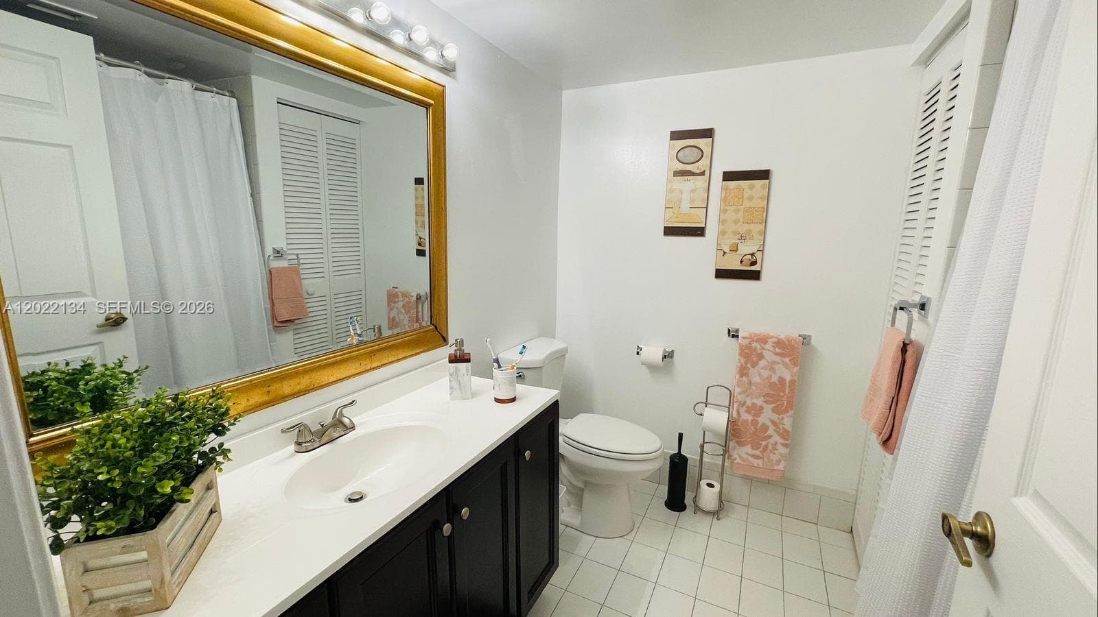 17800 Bay Rd 405 photo 9