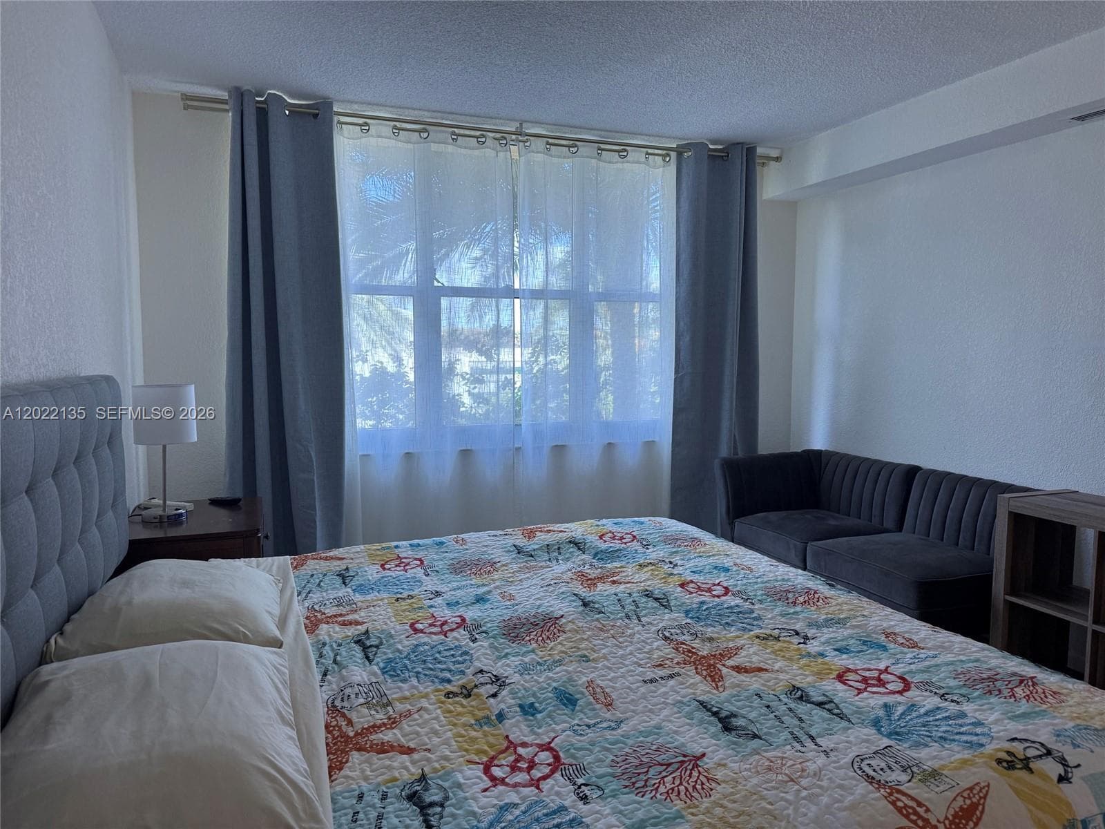 2501 Ocean Dr 328 photo 10