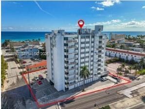 211 Ocean Dr 204 photo 3