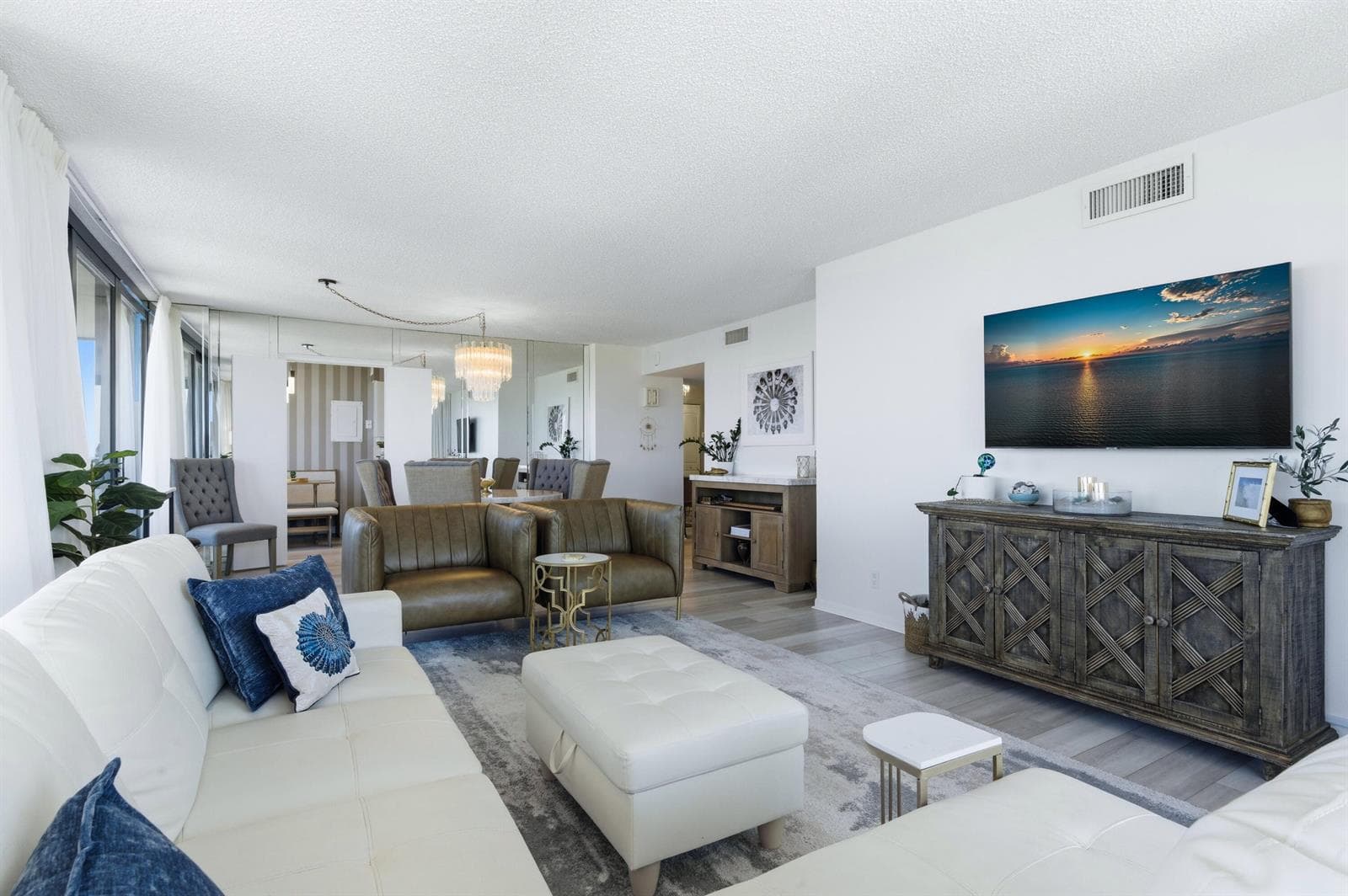 3400 N Ocean Drive 1207 photo 6