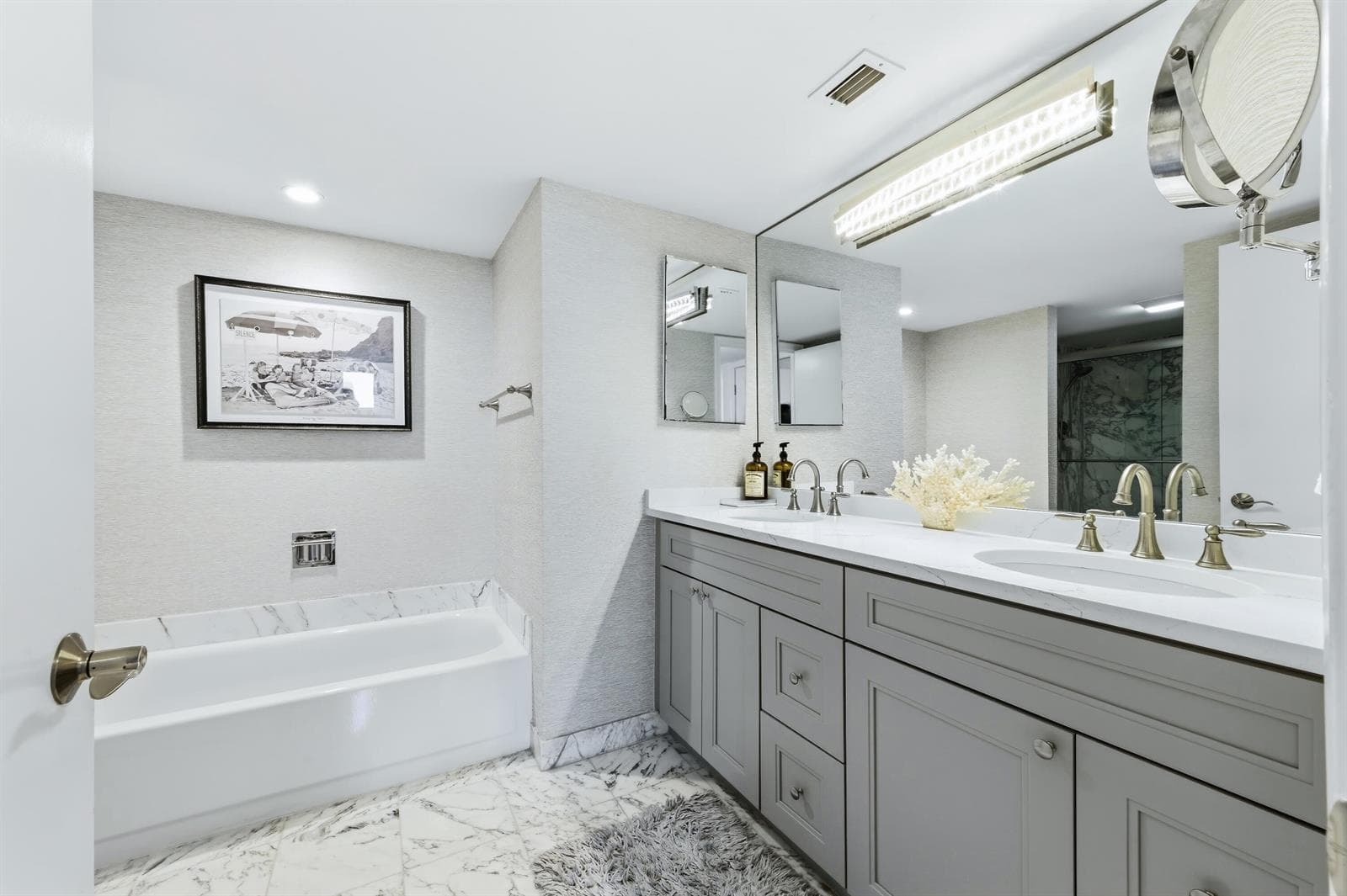3400 N Ocean Drive 1207 photo 13