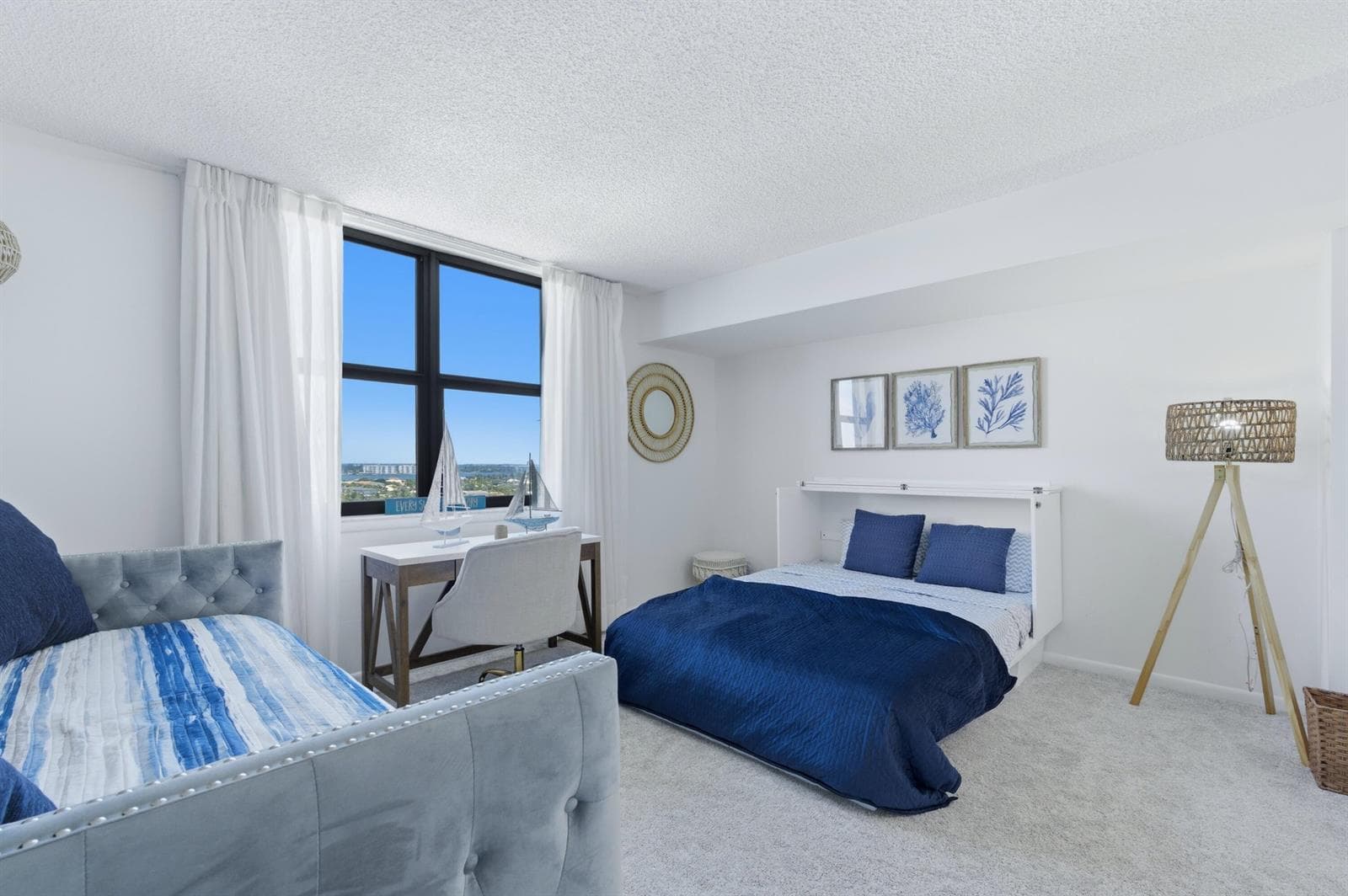 3400 N Ocean Drive 1207 photo 17