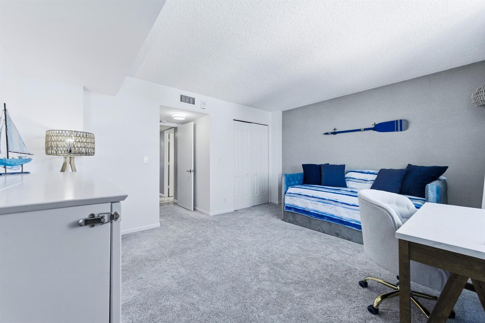3400 N Ocean Drive 1207 photo 16