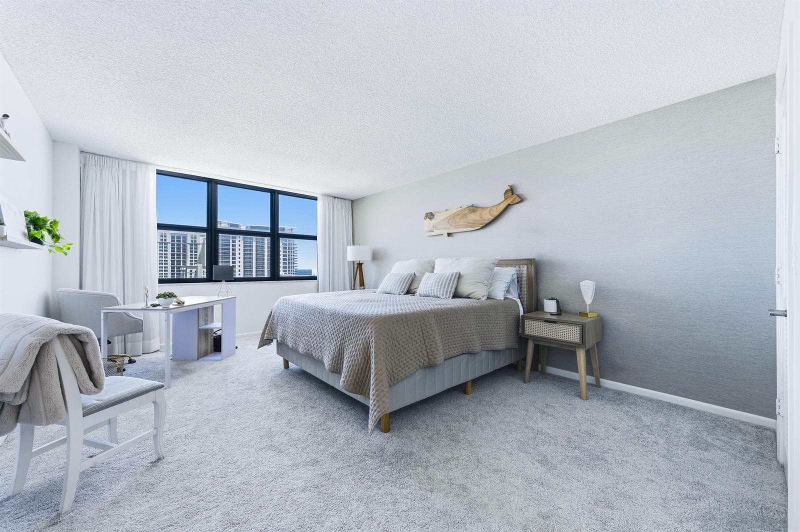 3400 N Ocean Drive 1207 photo 12
