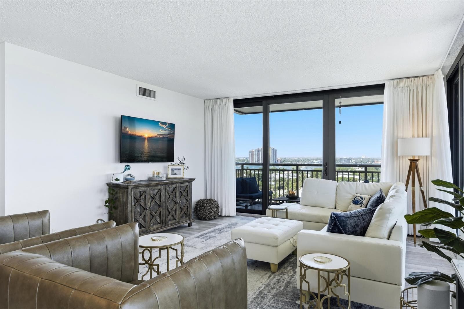 3400 N Ocean Drive 1207 photo 5