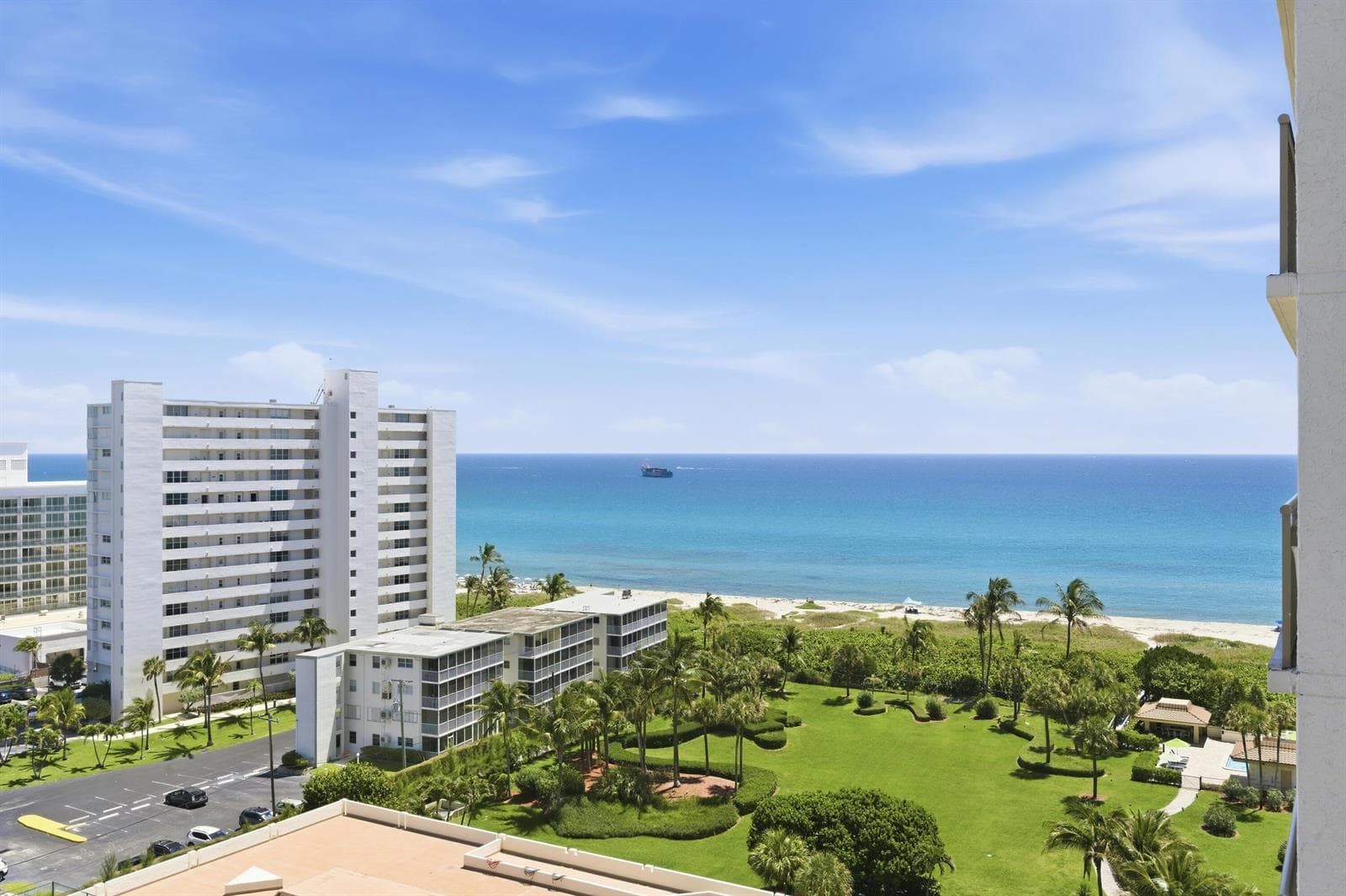 3400 N Ocean Drive 1207 photo 24