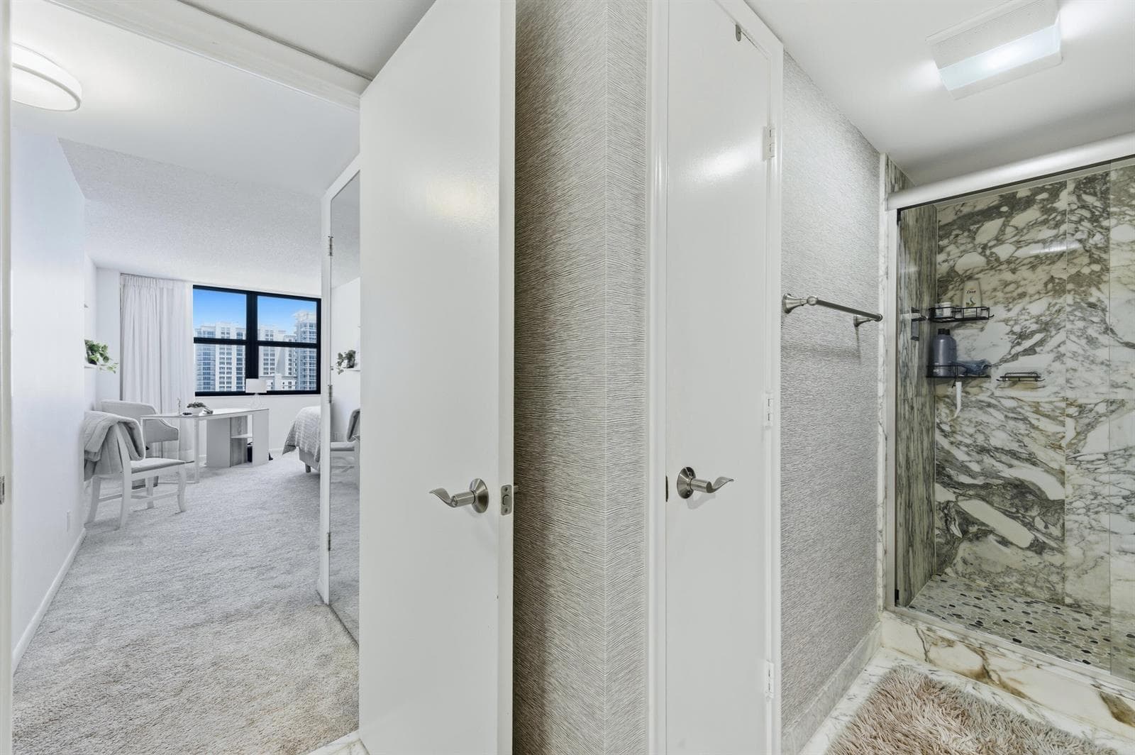 3400 N Ocean Drive 1207 photo 14