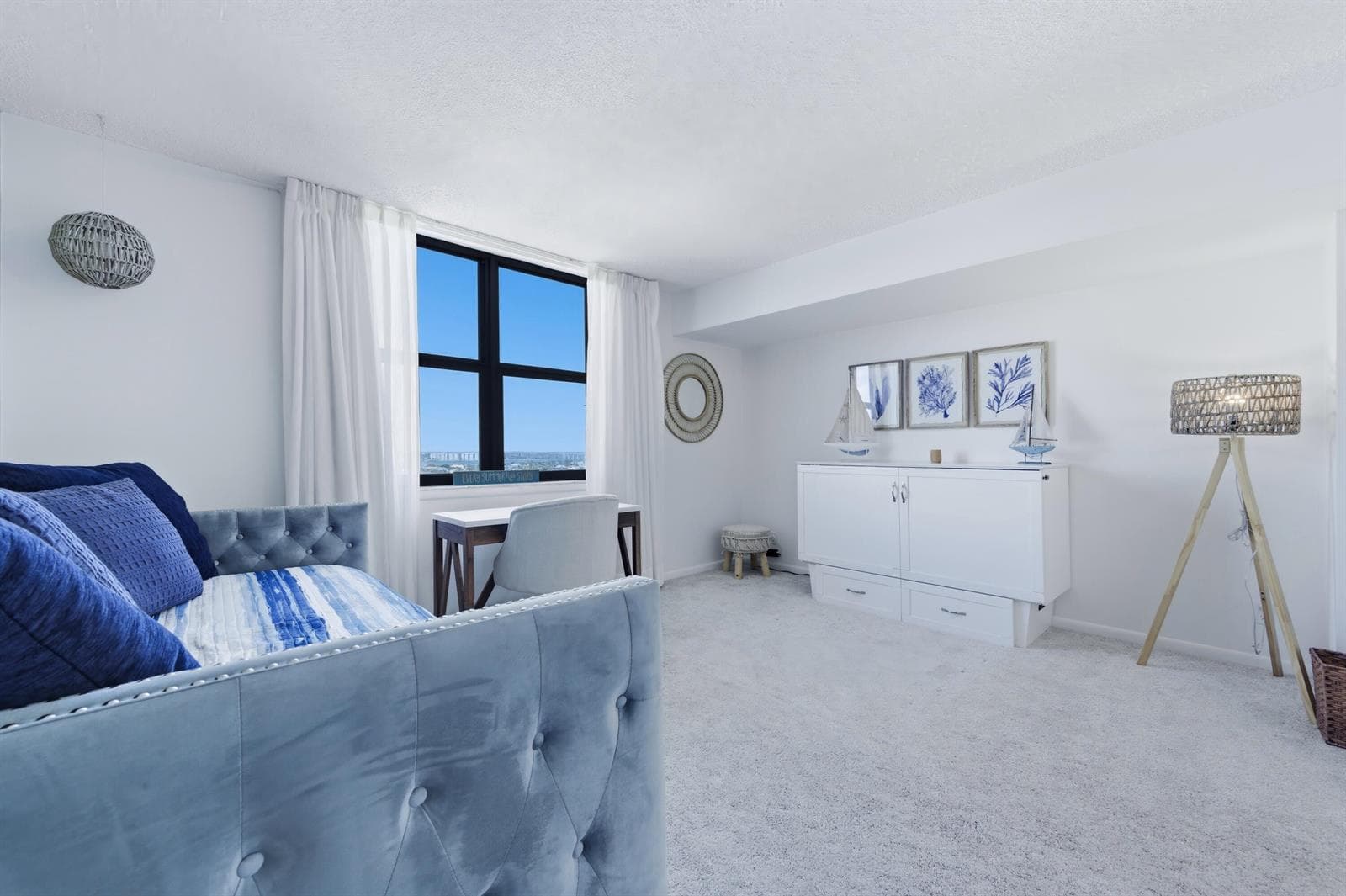 3400 N Ocean Drive 1207 photo 18