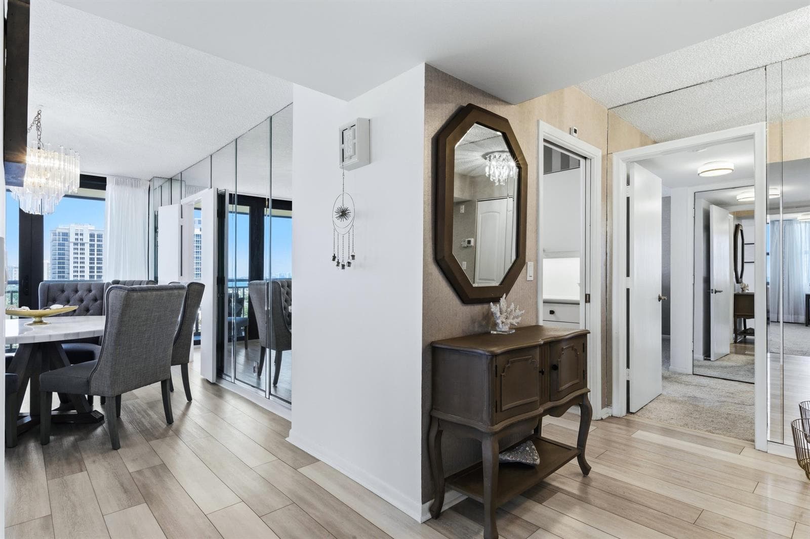 3400 N Ocean Drive 1207 photo 15
