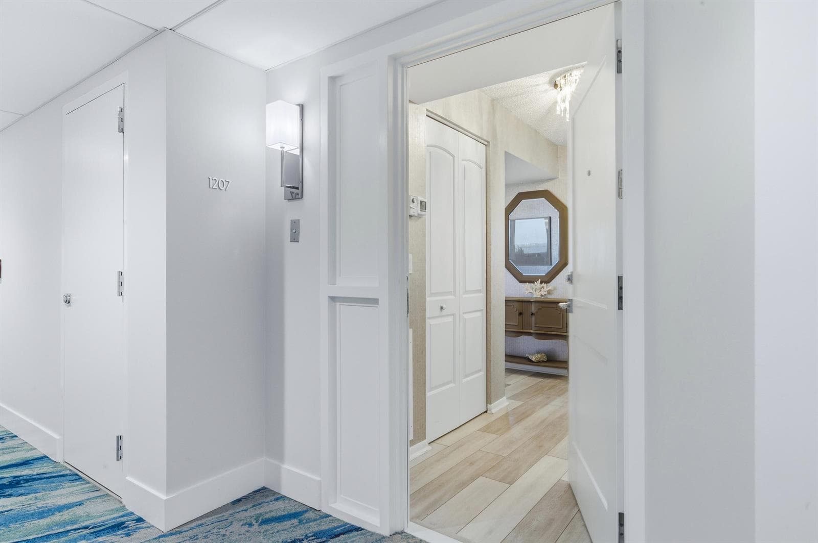 3400 N Ocean Drive 1207 photo 25