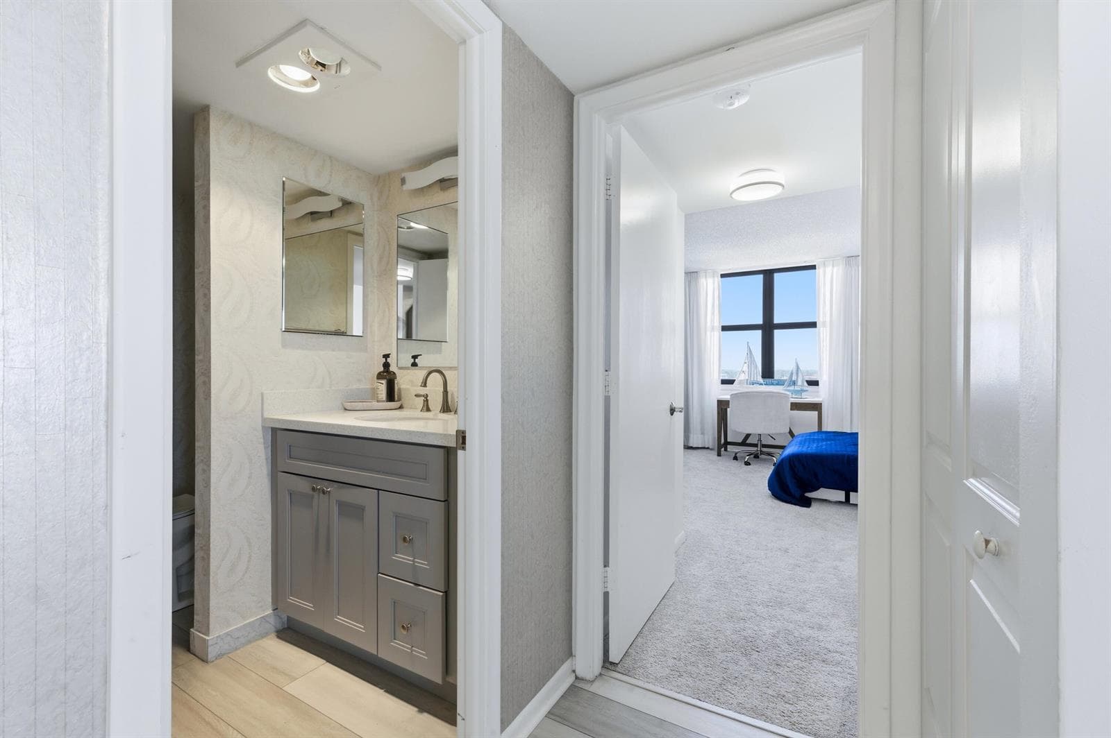 3400 N Ocean Drive 1207 photo 21