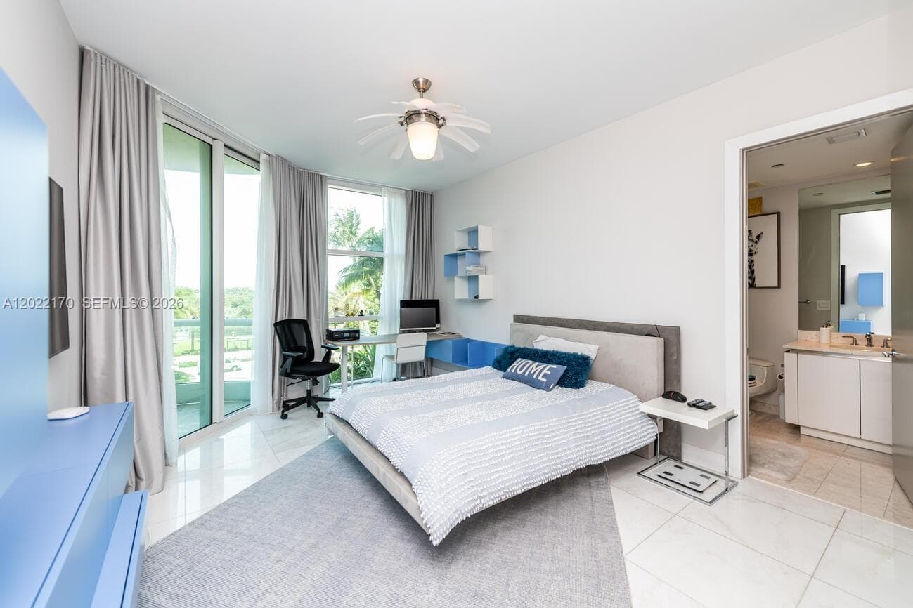 16051 Collins Ave 404 photo 13