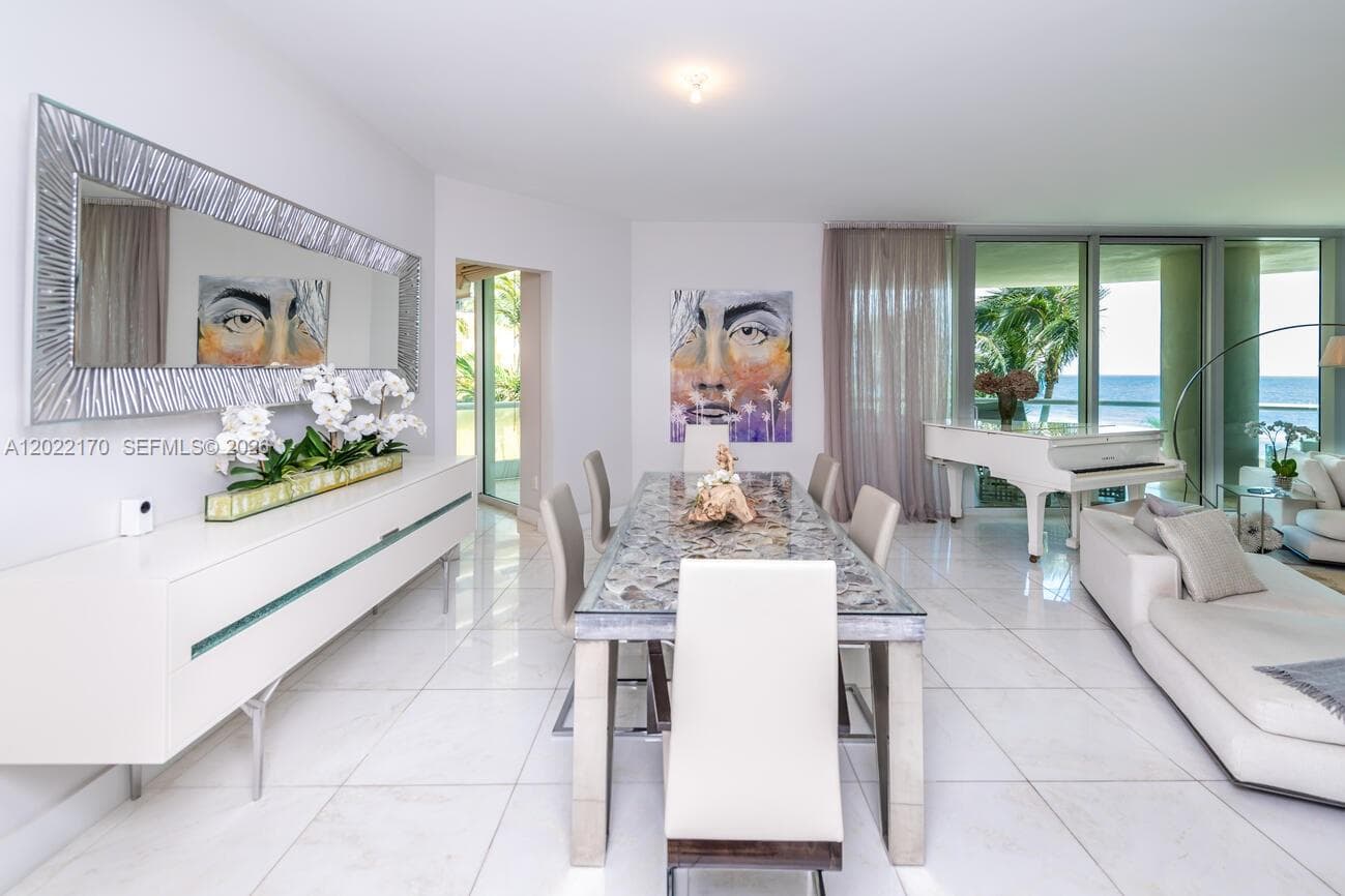 16051 Collins Ave 404 photo 12