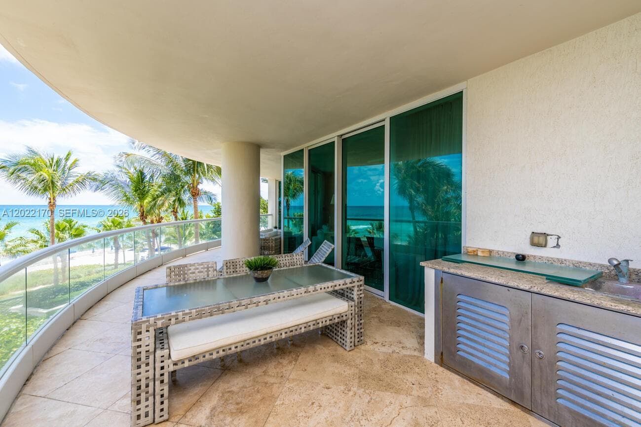 16051 Collins Ave 404 photo 24