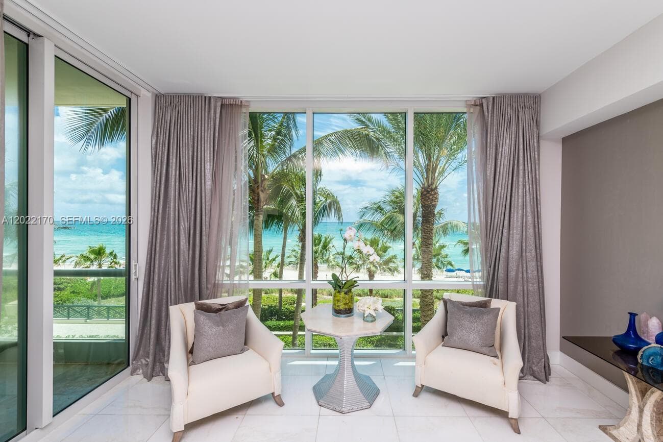 16051 Collins Ave 404 photo 18