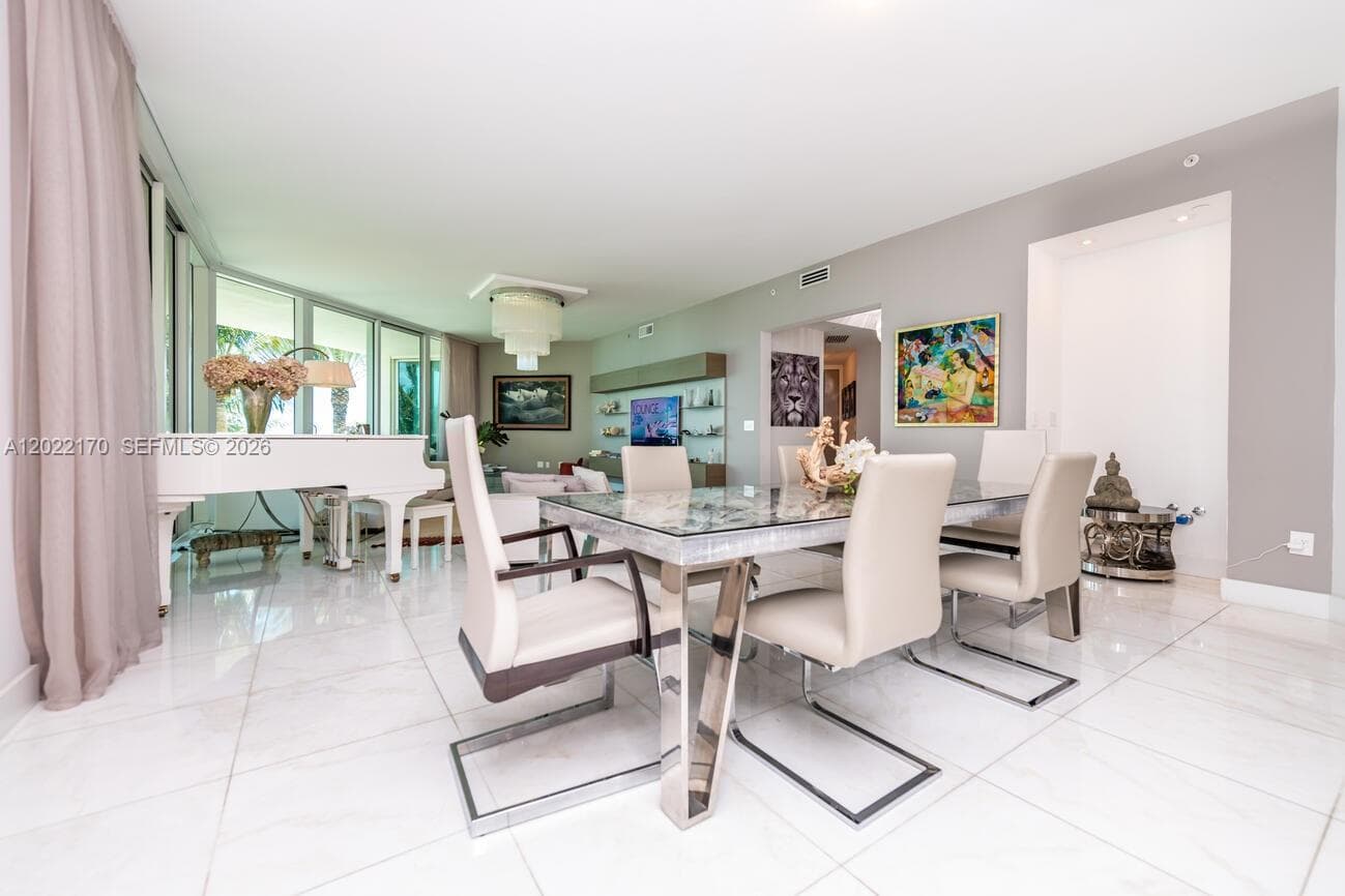 16051 Collins Ave 404 photo 11