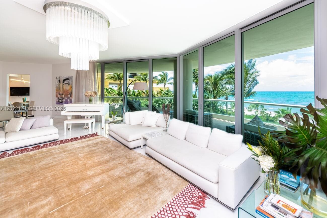 16051 Collins Ave 404 photo 8