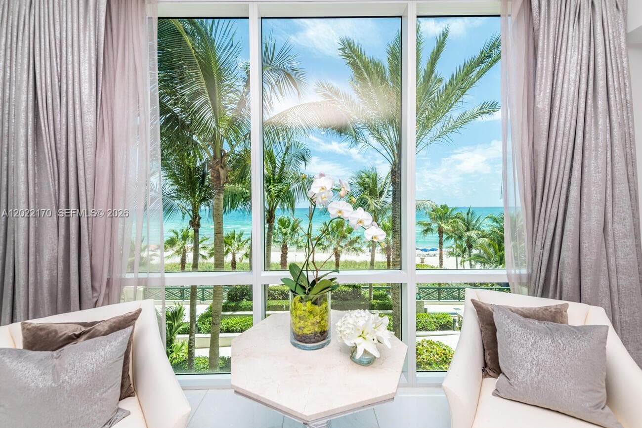 16051 Collins Ave 404 photo 21