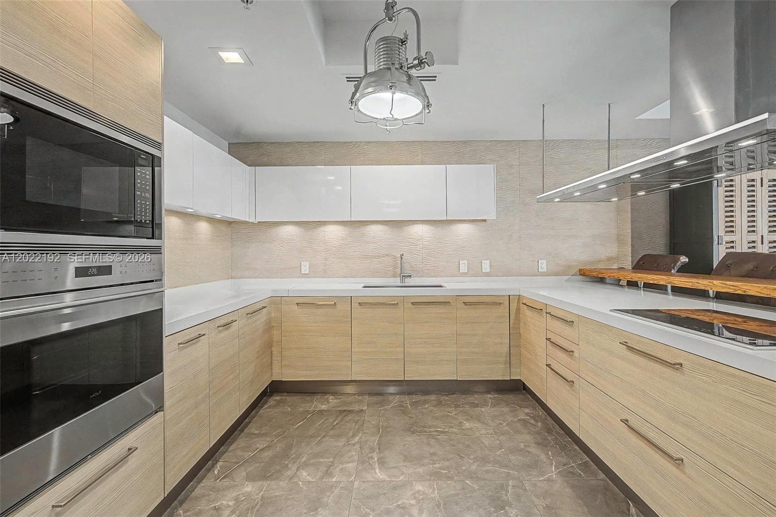 17111 Biscayne Blvd #1405/07 2