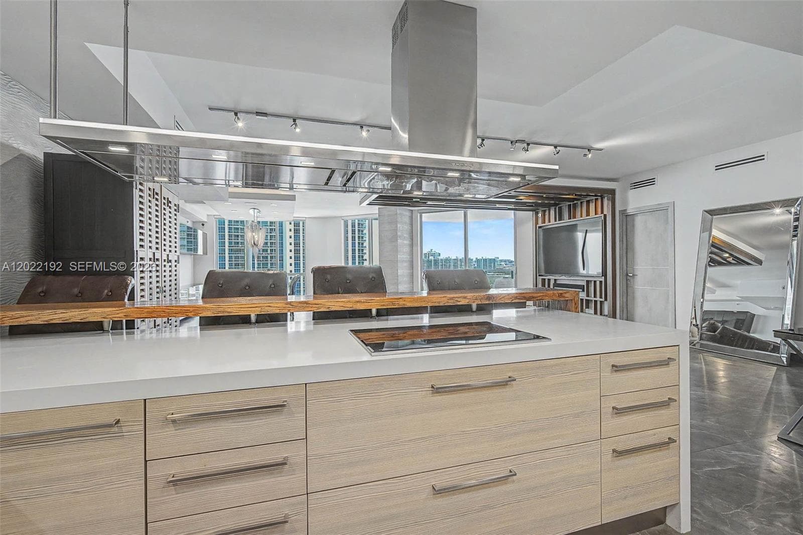 17111 Biscayne Blvd #1405/07 3