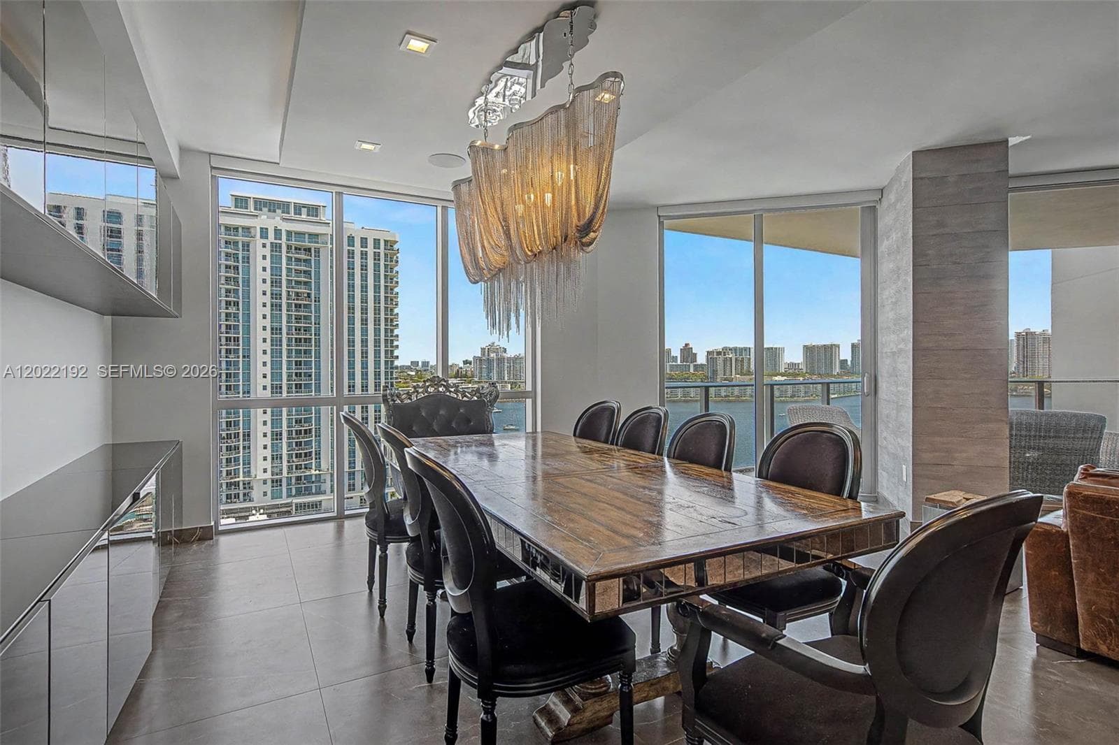17111 Biscayne Blvd #1405/07 5