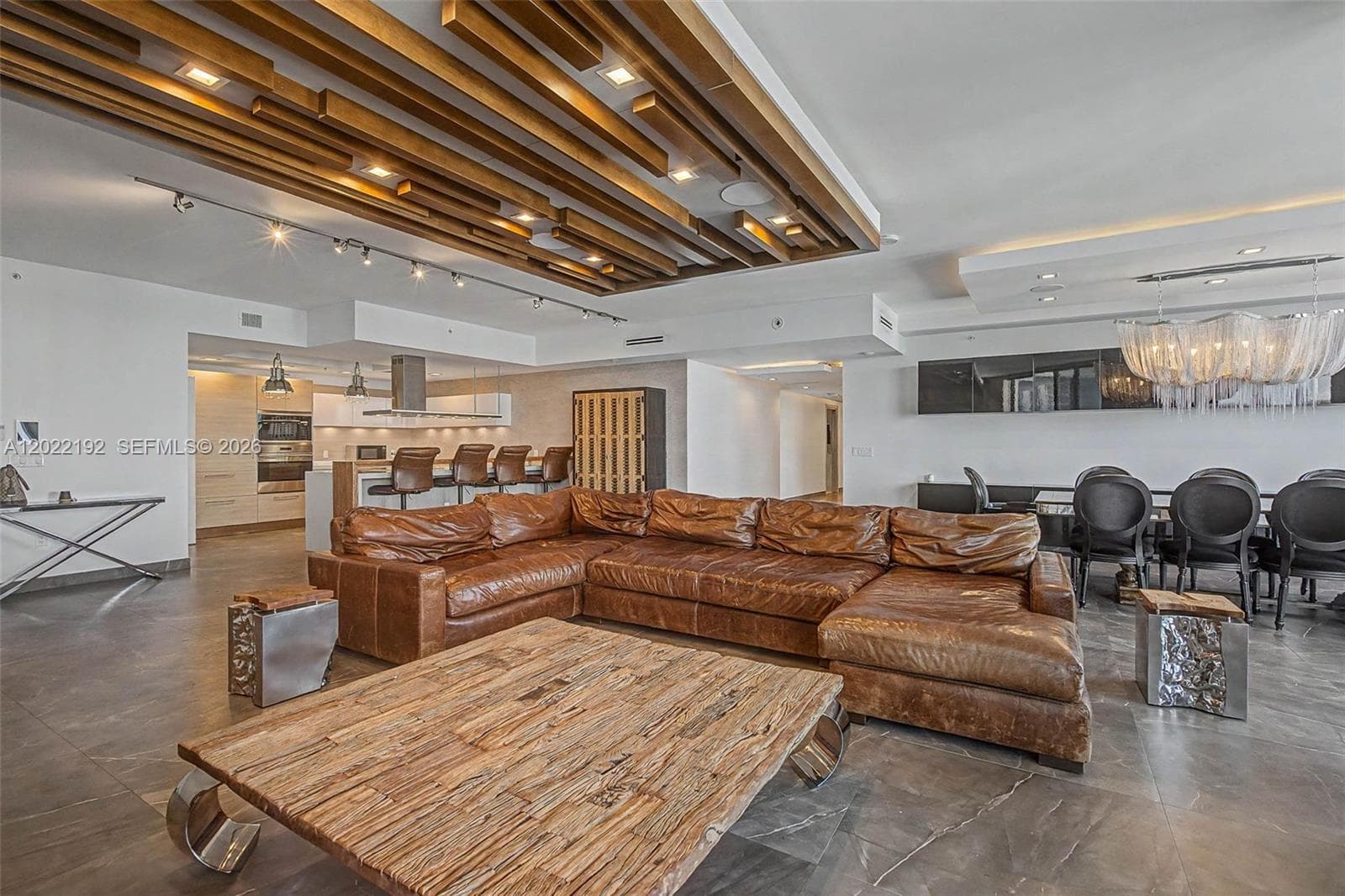 17111 Biscayne Blvd #1405/07 4
