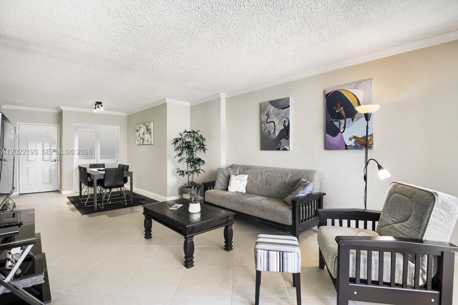 2501 Ocean Dr 1129 photo 7
