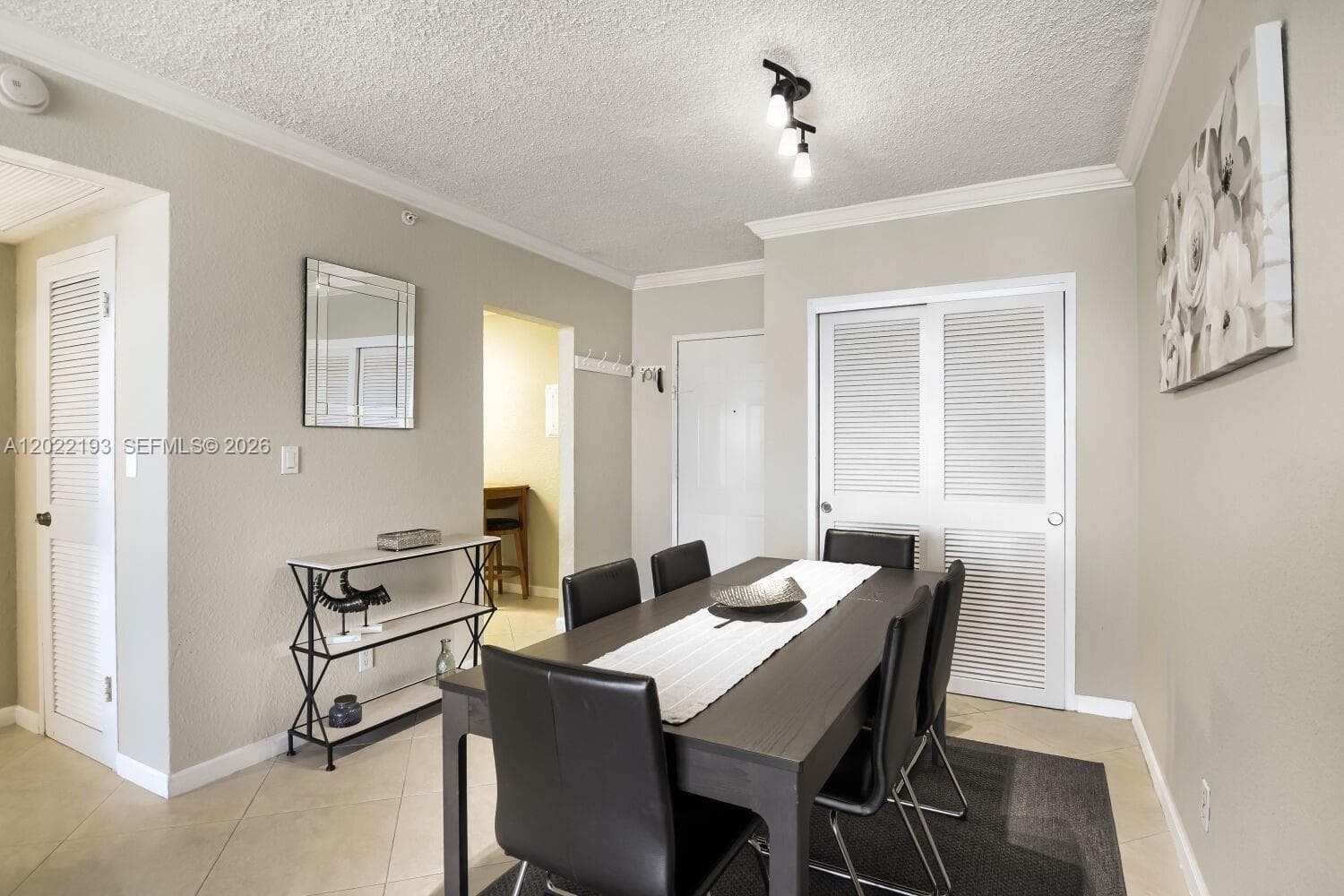 2501 Ocean Dr 1129 photo 3