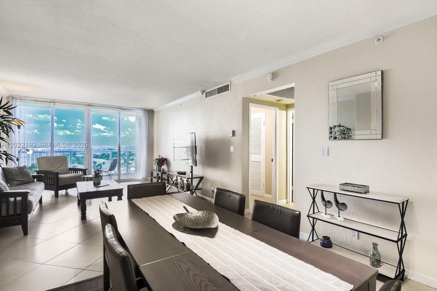 2501 Ocean Dr 1129 photo 1