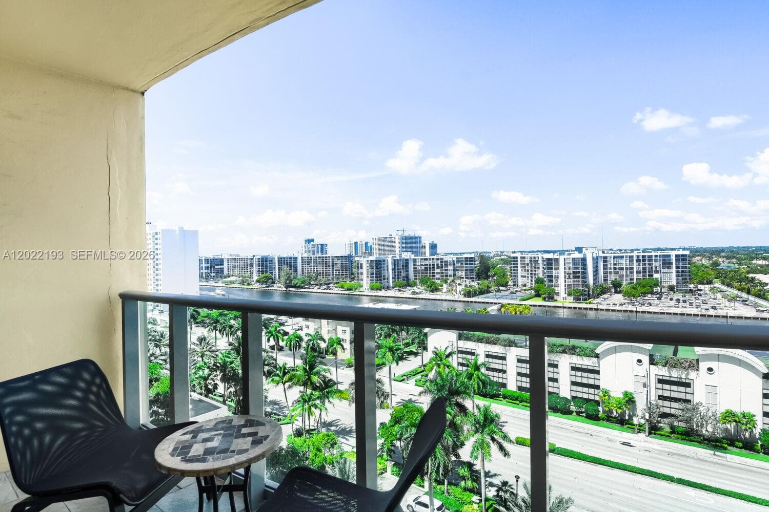2501 Ocean Dr 1129 photo 10