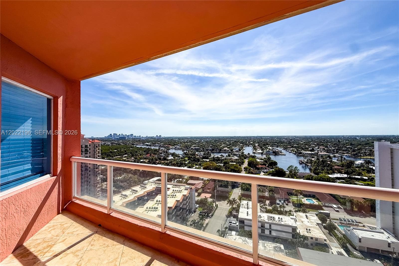 2100 Ocean Blvd 19B photo 13