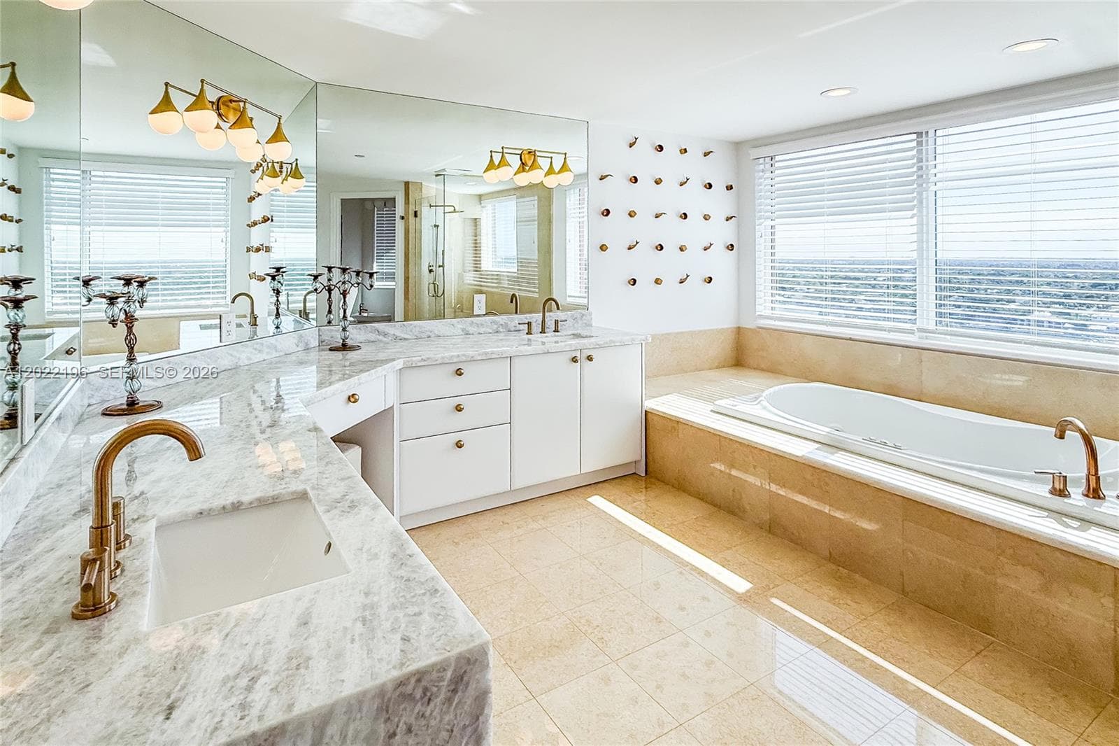 2100 Ocean Blvd 19B photo 12