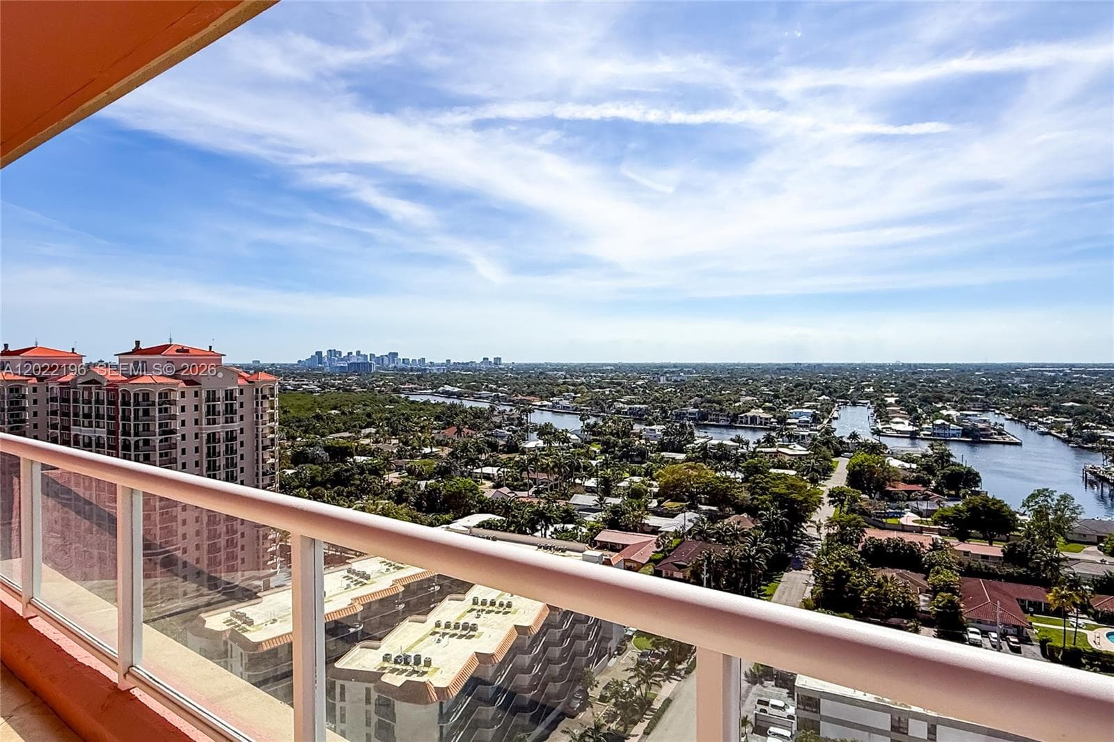2100 Ocean Blvd 19B photo 7