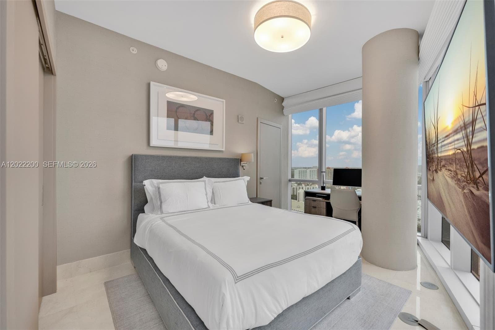 17121 Collins Ave 2708 photo 23