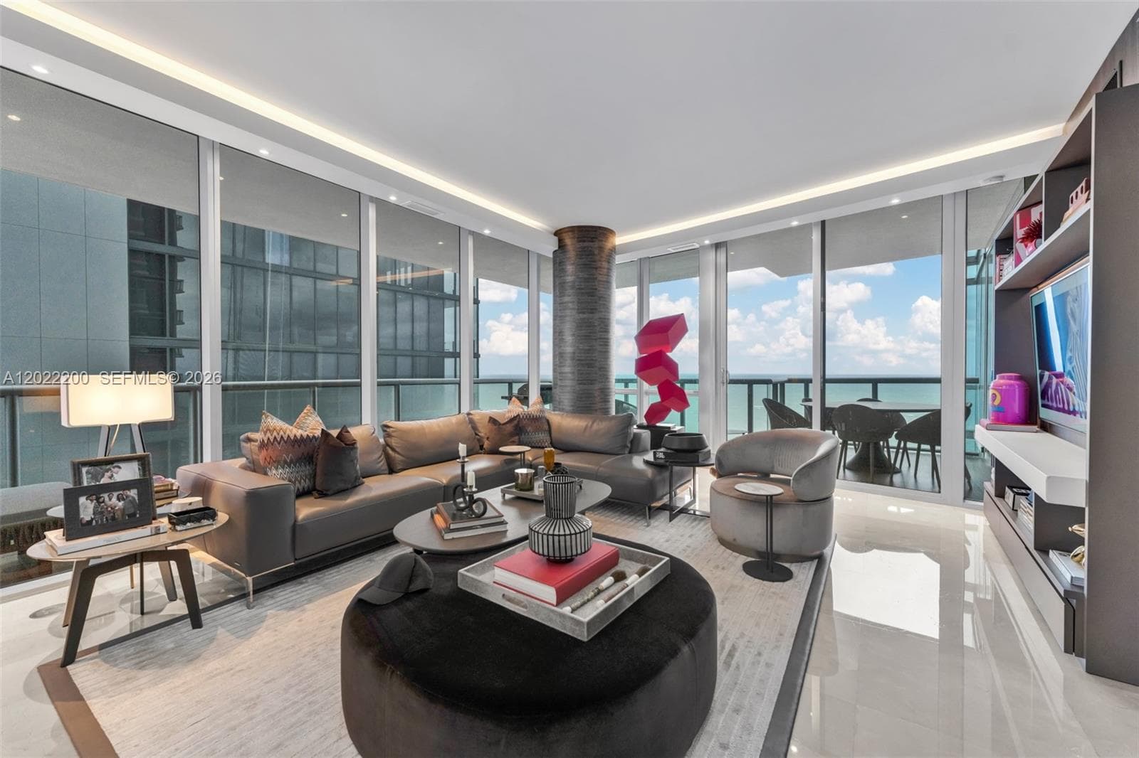 17121 Collins Ave 2708 photo 6