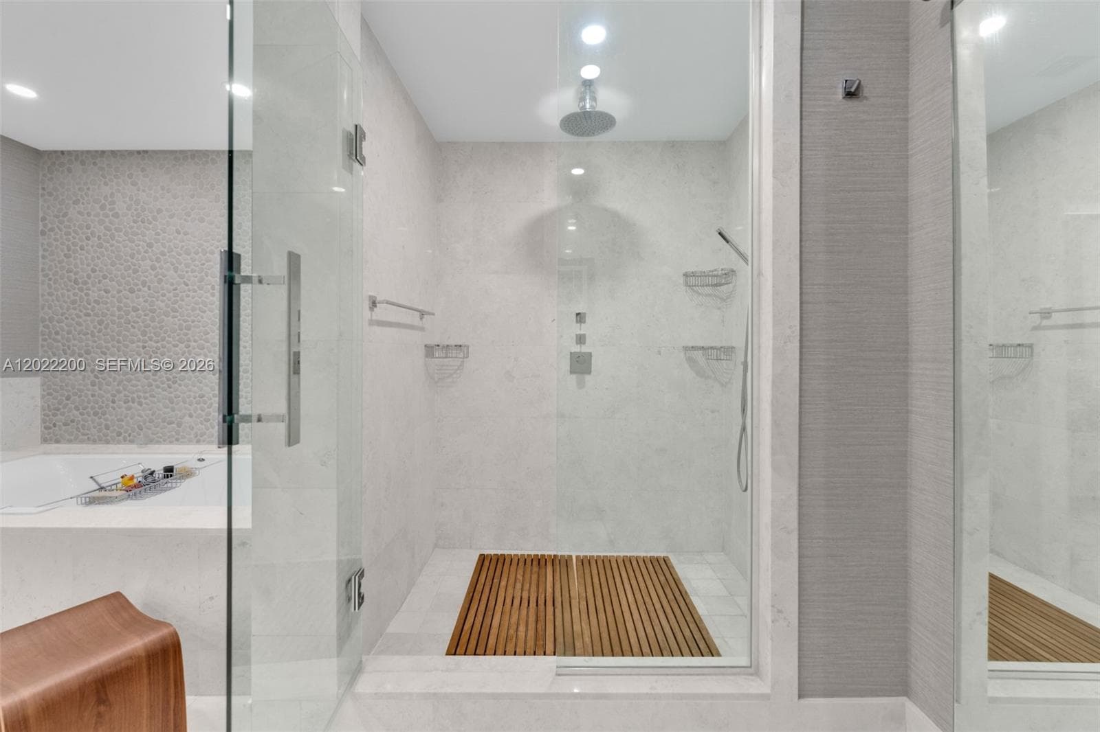 17121 Collins Ave 2708 photo 16