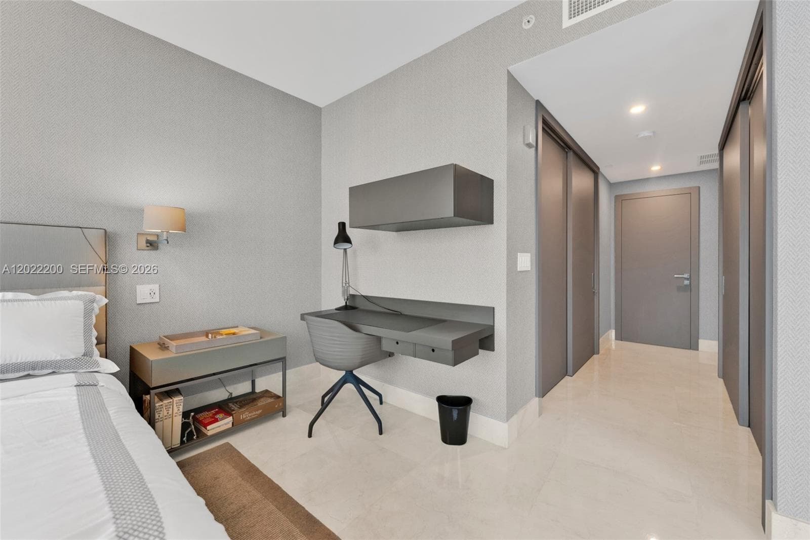 17121 Collins Ave 2708 photo 12