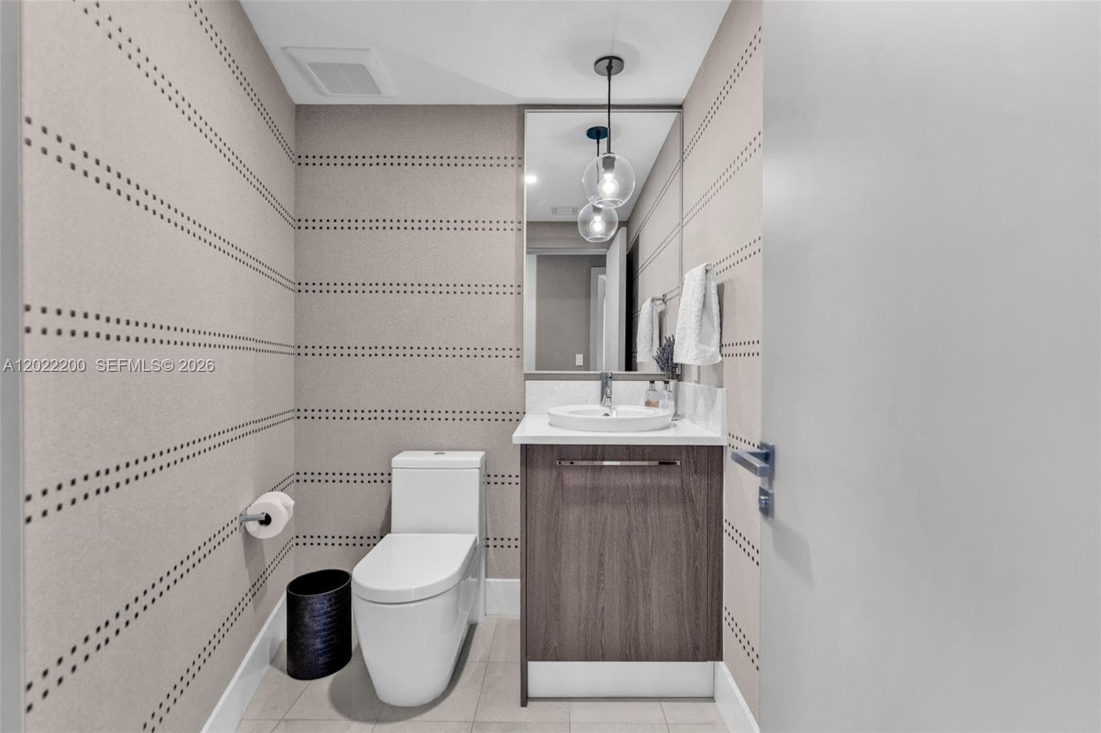 17121 Collins Ave 2708 photo 22